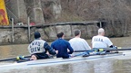 SARA Men s 4 racing novices